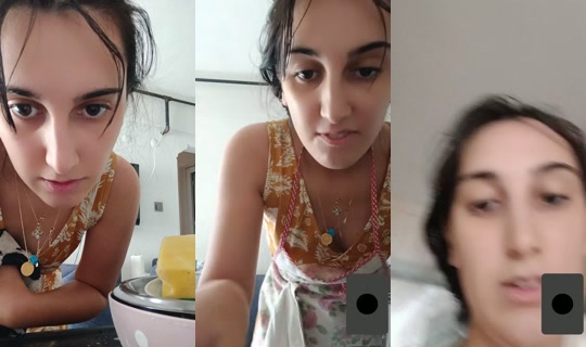 reyhanplt35 TikTok Live — Aug 19, 2026, 10:48 AM