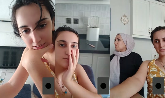 reyhanplt35 TikTok Live — Aug 19, 2026, 11:39 AM