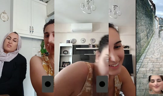 reyhanplt35 TikTok Live — Aug 19, 2026, 12:29 PM