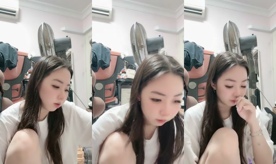 reyreynsy TikTok Live — Jul 14, 2026, 6:56 PM