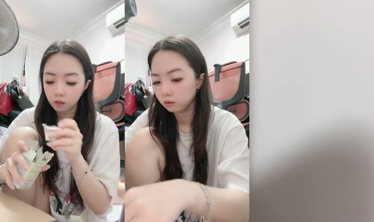 reyreynsy TikTok Live — Jul 15, 2026, 7:06 PM