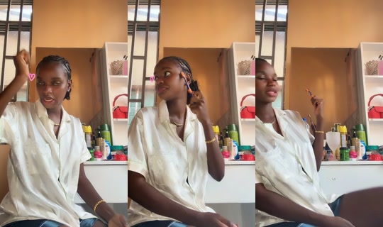 reytrends05 TikTok Live — Sep 14, 2026, 4:52 AM