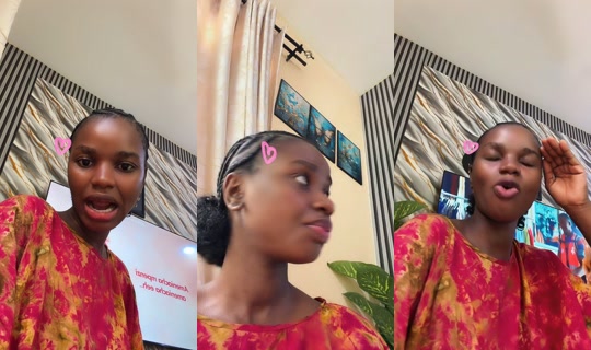 reytrends05 TikTok Live — Sep 15, 2026, 6:22 AM