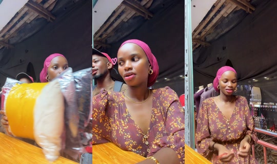 reytrends05 TikTok Live — Sep 15, 2026, 3:44 PM