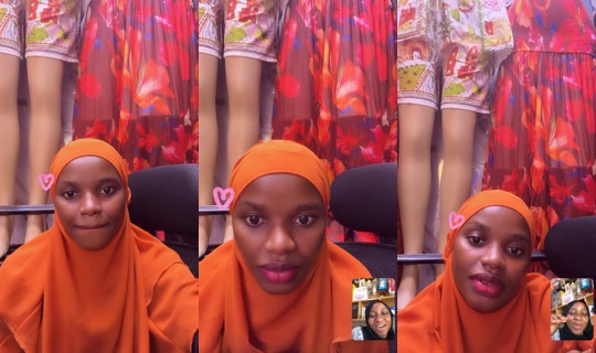 reytrends05 TikTok Live — Sep 16, 2026, 10:43 AM