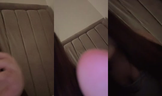 reyudr TikTok Live — Sep 7, 2026, 8:58 AM