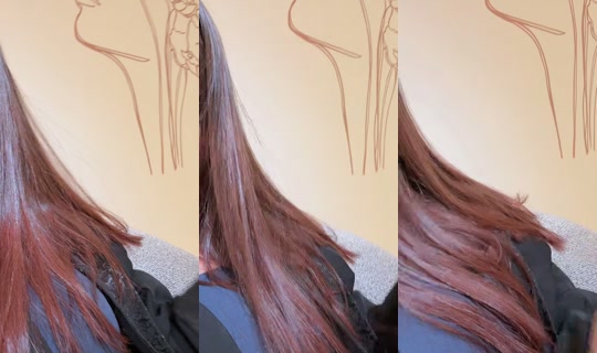 reyudr TikTok Live — Sep 7, 2026, 6:46 PM