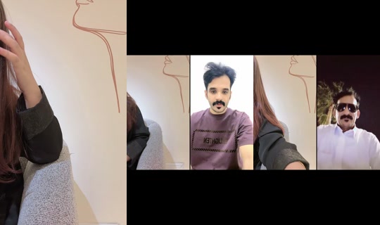 reyudr TikTok Live — Sep 7, 2026, 7:01 PM