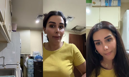 rfh40 TikTok Live — Jul 10, 2026, 8:35 PM