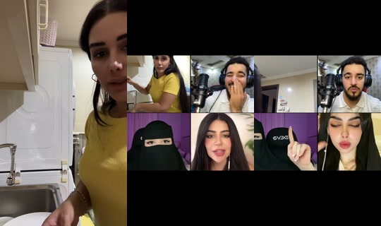 rfh40 TikTok Live — Jul 10, 2026, 9:26 PM