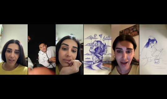 rfh40 TikTok Live — Jul 10, 2026, 11:58 PM