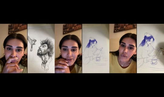 rfh40 TikTok Live — Jul 11, 2026, 12:49 AM