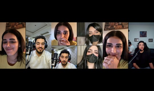 rfh40 TikTok Live — Jul 11, 2026, 1:38 AM