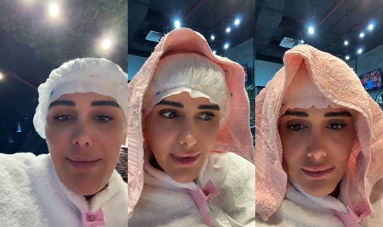 rfh40 TikTok Live — Jul 31, 2026, 2:59 PM