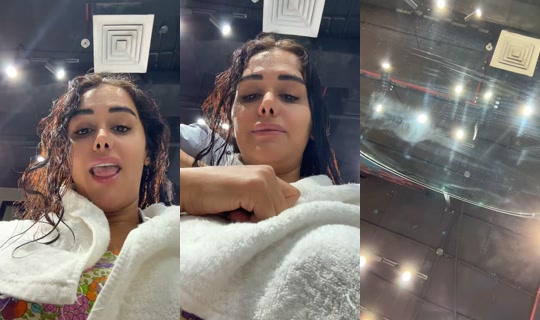 rfh40 TikTok Live — Jul 31, 2026, 4:29 PM
