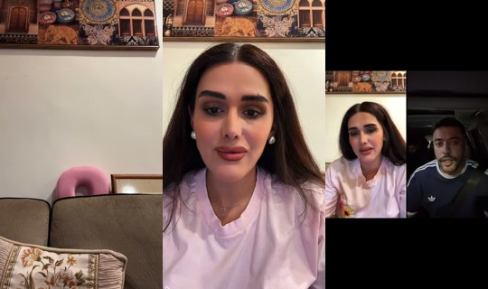 rfh40 TikTok Live — Aug 28, 2026, 7:24 PM