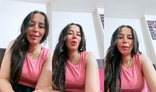 rgda402 TikTok Live — Aug 19, 2026, 11:46 PM