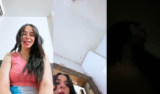 rgda402 TikTok Live — Aug 20, 2026, 1:30 AM