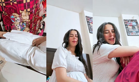 rgda402 TikTok Live — Aug 20, 2026, 1:38 PM