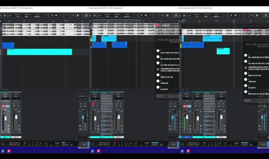rhkdwnqorgh10 TikTok Live — Jul 14, 2026, 8:18 AM