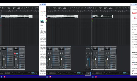 rhkdwnqorgh10 TikTok Live — Jul 14, 2026, 10:56 AM