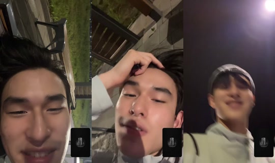 rhkdwnqorgh10 TikTok Live — Jul 14, 2026, 12:54 PM