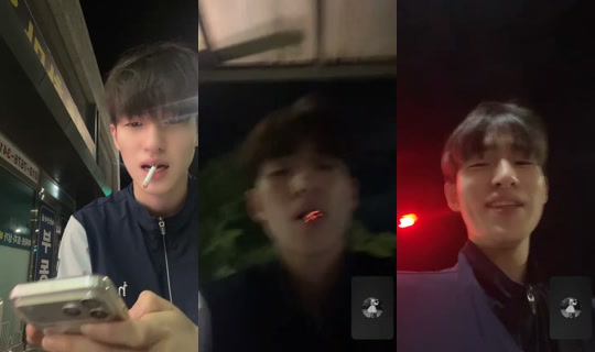 rhkdwnqorgh10 TikTok Live — Jul 15, 2026, 1:07 PM