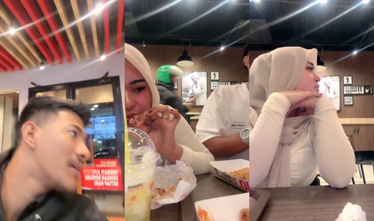 rhma953 TikTok Live — Jul 14, 2026, 1:49 PM