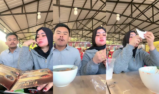 rhma953 TikTok Live — Jul 15, 2026, 7:40 AM