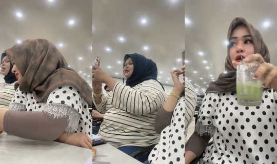 rhma953 TikTok Live — Jul 15, 2026, 4:29 PM