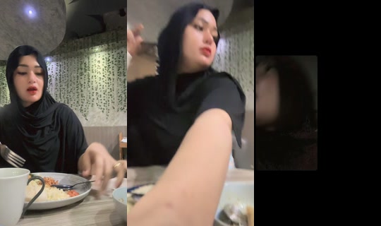 rhma953 TikTok Live — Jul 16, 2026, 2:22 AM