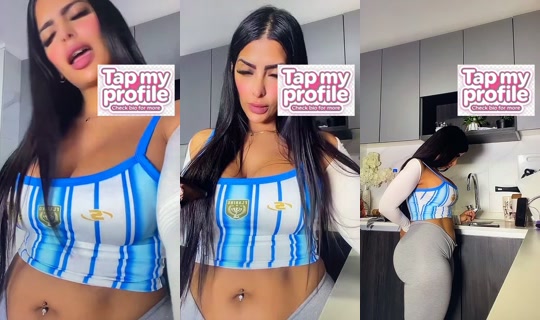 rhonakuai1447 TikTok Live — Aug 9, 2026, 4:50 PM