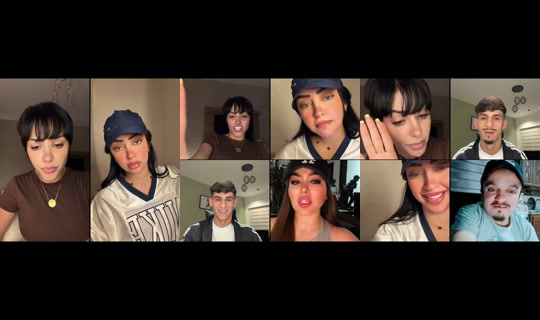 rhq114 TikTok Live — Jul 11, 2026, 9:50 PM
