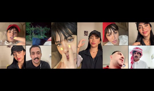 rhq114 TikTok Live — Jul 12, 2026, 11:21 PM