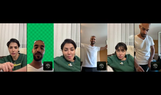 rhq114 TikTok Live — Jul 24, 2026, 5:11 PM