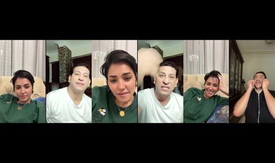 rhq114 TikTok Live — Jul 24, 2026, 6:42 PM