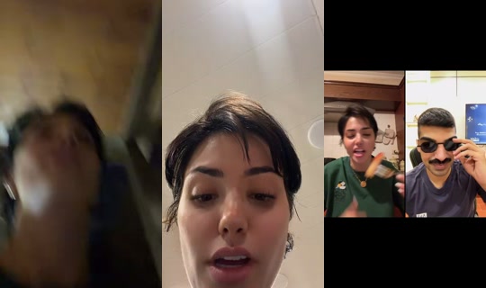 rhq114 TikTok Live — Jul 24, 2026, 7:02 PM