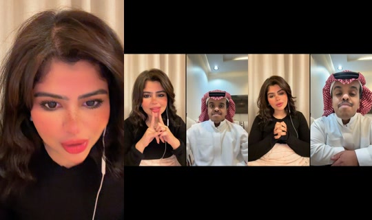 rhts55 TikTok Live — Jul 15, 2026, 2:49 PM