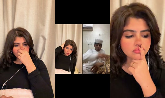 rhts55 TikTok Live — Jul 15, 2026, 4:31 PM