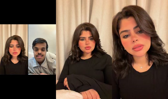 rhts55 TikTok Live — Jul 15, 2026, 6:58 PM
