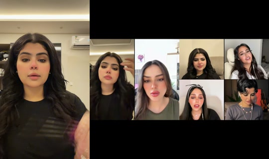 rhts55 TikTok Live — Aug 22, 2026, 3:16 PM
