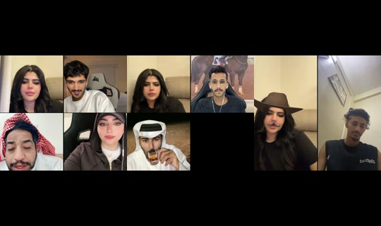 rhts55 TikTok Live — Aug 22, 2026, 6:45 PM