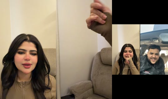 rhts55 TikTok Live — Aug 23, 2026, 5:35 AM