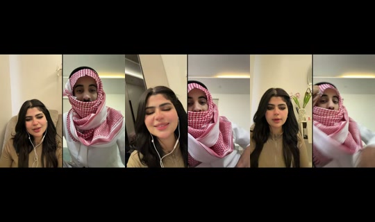 rhts55 TikTok Live — Aug 23, 2026, 6:24 AM