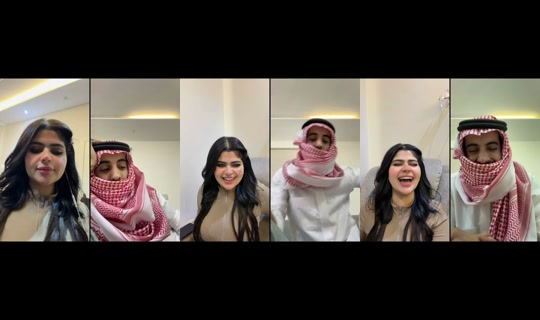 rhts55 TikTok Live — Aug 23, 2026, 7:19 AM