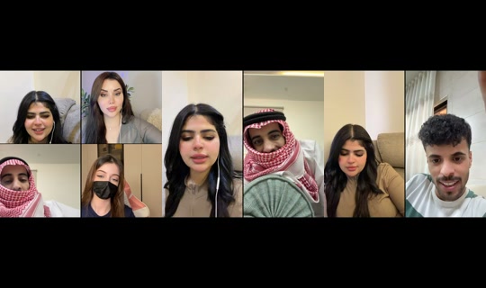 rhts55 TikTok Live — Aug 23, 2026, 8:59 AM