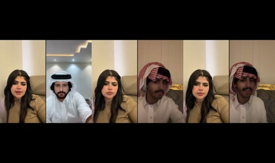 rhts55 TikTok Live — Aug 23, 2026, 9:50 AM