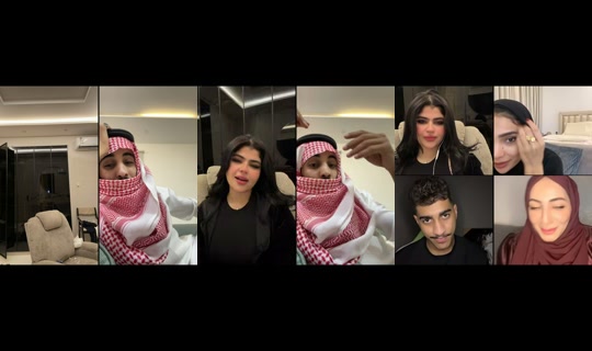 rhts55 TikTok Live — Aug 29, 2026, 6:54 PM