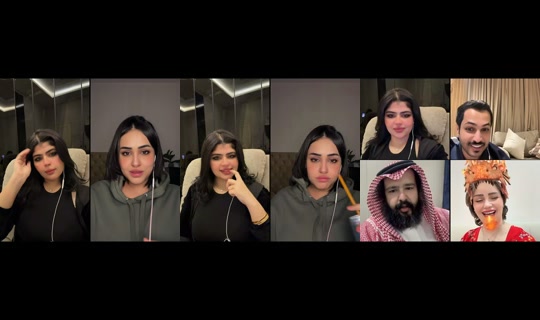 rhts55 TikTok Live — Aug 29, 2026, 7:44 PM