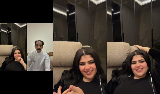 rhts55 TikTok Live — Aug 29, 2026, 8:39 PM